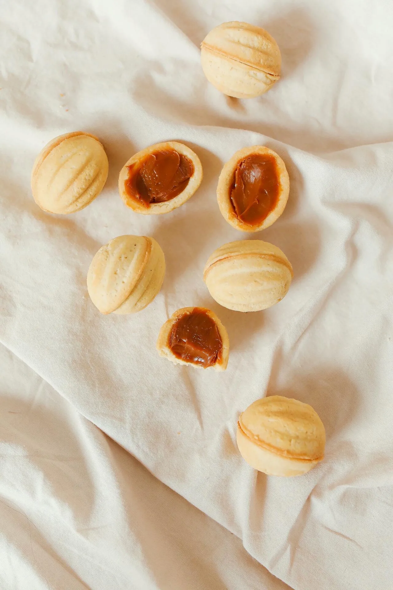 Karamelė